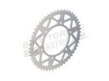 KTM 690 SMC / R 2007-2021 AFAM