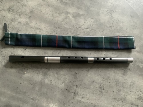 Carbony celtic winds - carbony,