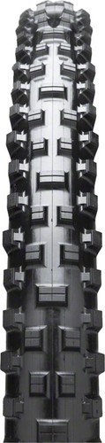 Maxxis shorty tire - -, x