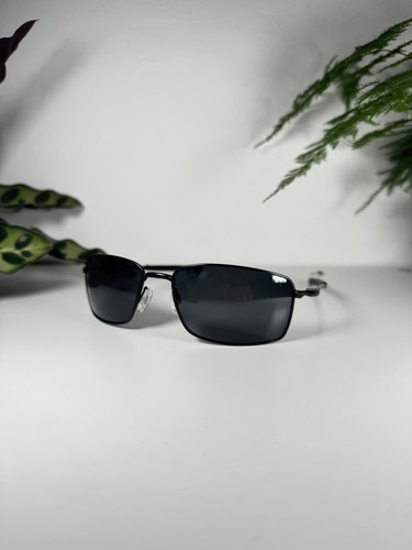 Oakley new square wire matt - new, 2