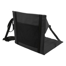 Folding Stadium Seat