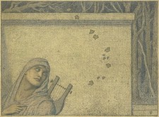 Cecil French (1879-1953)