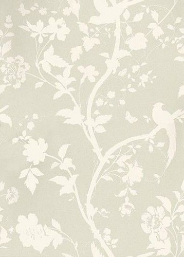 Laura ashley oriental garden - ashley,