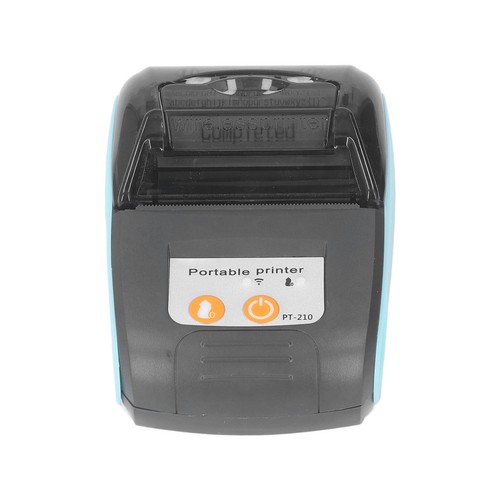 58mm wireless receipt thermal - receipt,