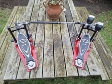 Millenium Pro DP222 Double