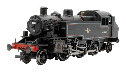 Bachmann gauge 31450 br - oo,