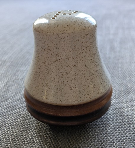 Denby vintage potters wheel - potters,