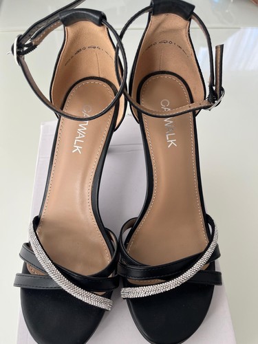 Ladies shoes size - ladies,