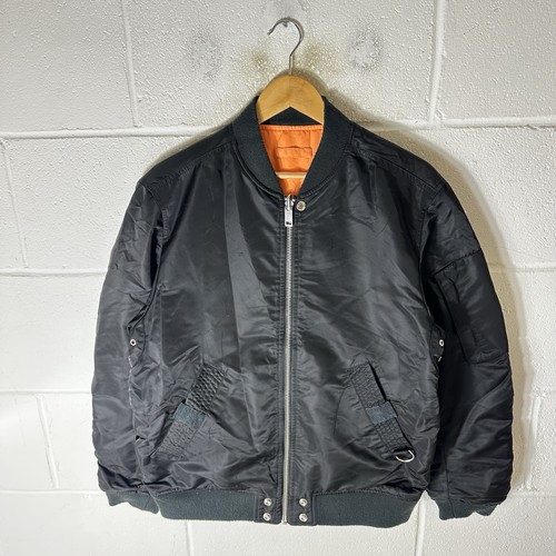Diesel jacket mens - diesel,