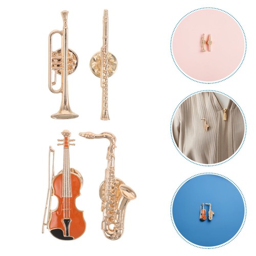 Pcs musical instrument - pcs,