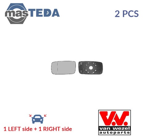 5979836 rear view mirror - view,