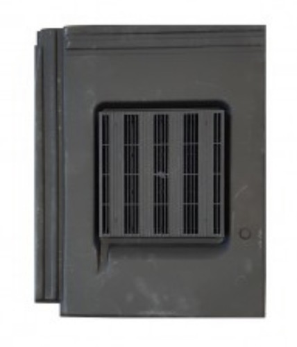 Harcon corovent roofline - -,