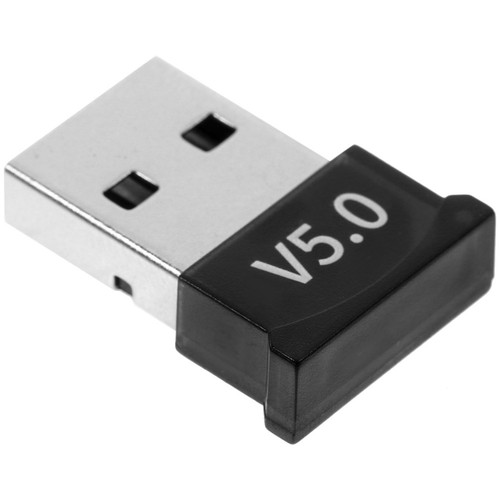 Reusable wireless usb dongle - reusable,