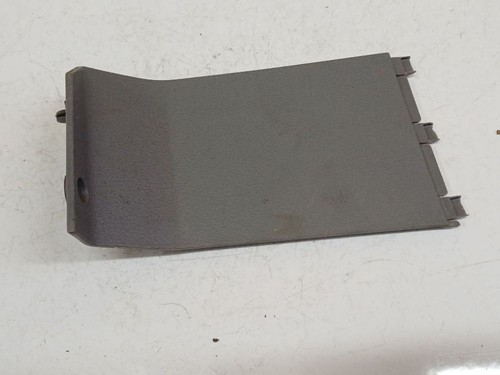 1t0881458a interior 1t0 - 1t0881458a,