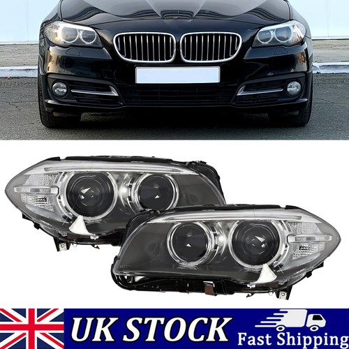 Pair xenon headlight for - headlight,