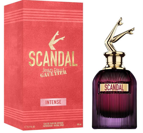 Jean paul gaultier scandal - paul,