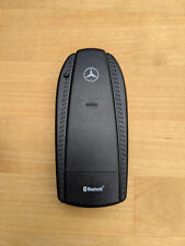 Mercedes Benz Bluetooth HFP Module B6 787 5877 B67875877