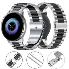 Stainless Steel Metal Smart