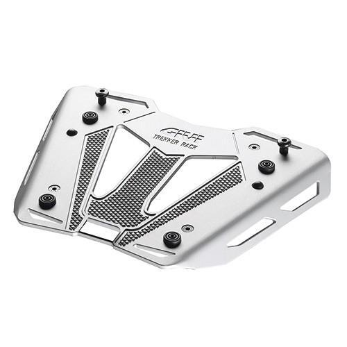 Givi m8a trekker aluminium - givi,