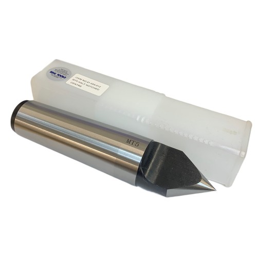 5mt lathe half dead - half, for