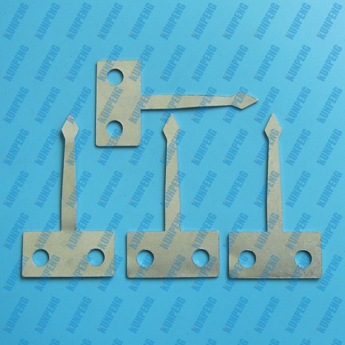 Pcs dial indicator - 4,
