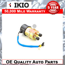 Ikio YAMAHA VIRAGO 1100 XV1100 1992 1993 1994 1995 1996 1997 1998 1999 FUEL PUMP