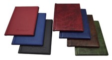 COLLECTOR COIN ALBUM for 48