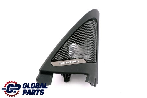 Corner moulding bmw f32 - corner,