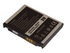 F480 New Replacement Battery