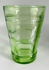 RARE Stuart England Green