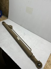 001-6495 Heil Raise Cylinder