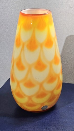 Elme glasbruk mid - elme,
