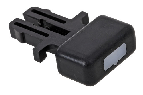 Porsche 928 control button - 928,