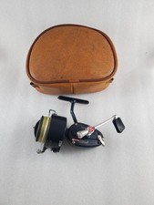 Mitchell Garcia Match Reel