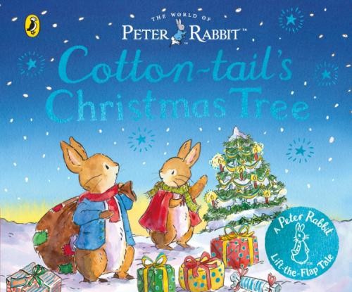 The world peter rabbit - the,