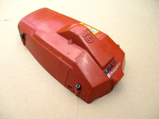 Genuine used Husqvarna 254XP chainsaw cylinder top cover