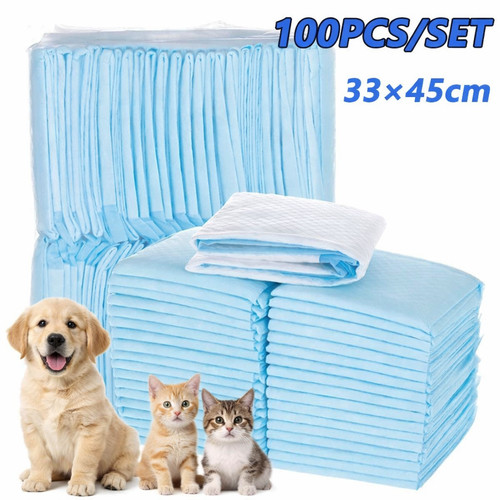 100 puppy training trainer - puppy,