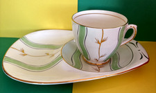 Vintage Thomas Forester