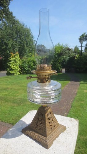 Vintage antique brass - vintage, cut