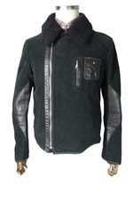 £1755 PAL ZILERI LAB