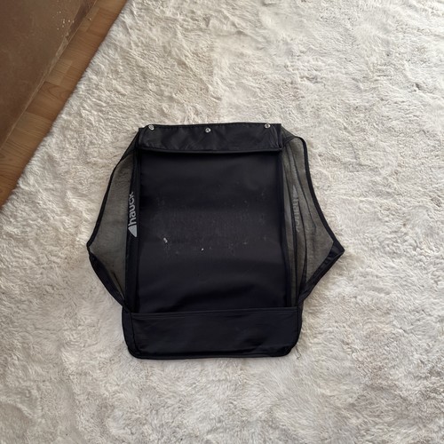 Hauck atlantic double - hauck,