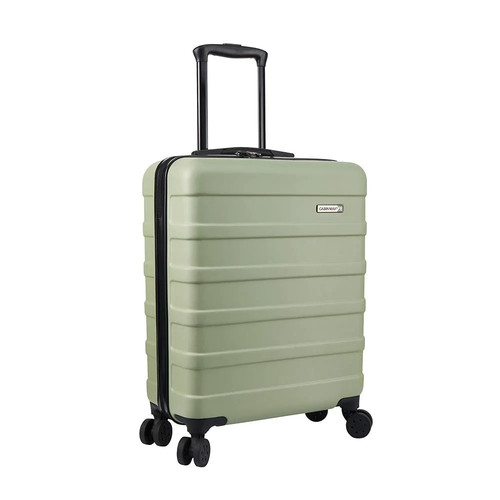 Cabin max anode 40l - cabin,