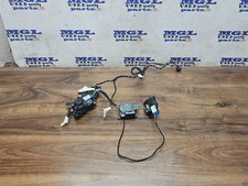 AUDI TT MK3 8S HEATER FLAP