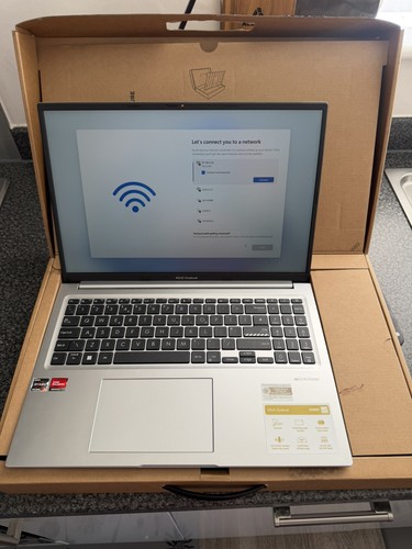 Asus vivobook amd ryzen - amd,