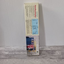 Accordian Clothes Drying Rack