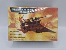 Warhammer 40k - Dark Eldar