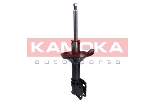 Kamoka 2000379 shock - kamoka,