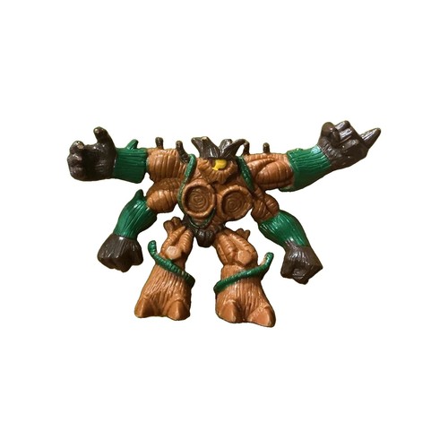 Tasarau lord the - the, forest