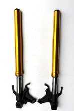 Fork Yamaha R1 RN32 RN49 RN65