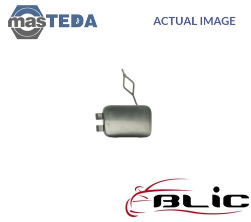 5513 0537921p bumper - 5513-00-0537921p, tow